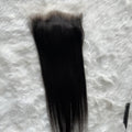 Signature HD Lace Closure