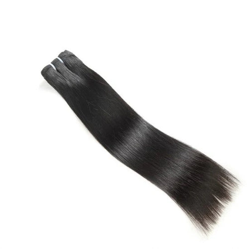 Signature "Bone Straight" Bundles